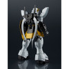 00765 XXXG-01SR Gundam Sandrock "New Mobile Report Gundam Wing", Bandai Spirits Gundam Universe 00765 XXXG-01SR Gundam Sandrock "New Mobile Report Gundam Wing", Bandai Spirits Gundam Universe