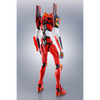 Evangelion Production Model-02 +Type S Components "Rebuild Of Evangelion", Bandai Spirits The Robot Spirits