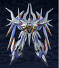 11331 MODEROID Great Zeorymer(re-run) Hades Project Zeorymer