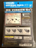 BAN2175659 Bandai Builders Parts HD 1/144 MS Vernier 01