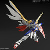 BAN2558575 Bandai Spirits Hobby RG 1/144 #35 Wing Gundam 'Mobile Suit Gundam Wing'