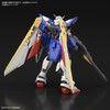 BAN2558575 Bandai Spirits Hobby RG 1/144 #35 Wing Gundam 'Mobile Suit Gundam Wing'