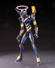 BAN2580530 Bandai Spirits RG Evangelion Mark.06 'Neon Genesis Evangelion'