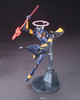 BAN2580530 Bandai Spirits RG Evangelion Mark.06 'Neon Genesis Evangelion'