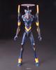 BAN2580530 Bandai Spirits RG Evangelion Mark.06 'Neon Genesis Evangelion'