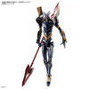 BAN2580530 Bandai Spirits RG Evangelion Mark.06 'Neon Genesis Evangelion'