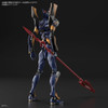 BAN2580530 Bandai Spirits RG Evangelion Mark.06 'Neon Genesis Evangelion'