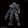 BAN2469610 Bandai Spirits 30 Minute Missions #05 bEXM 15 Portanova Dark Gray