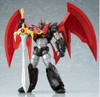 G93421R2 MODEROID Mazinkaiser (2nd re-run)