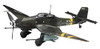 HSG08075 Ju87G Stuka "Kanonenvogel" ST25 1/32
