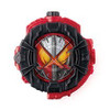 BAN58763  Kamen Rider Saber Ridewatch & Decade Complete Form 21 Ridewatch "Kamen Rider", Bandai DX BAN58763  Kamen Rider Saber Ridewatch & Decade Complete Form 21 Ridewatch "Kamen Rider", Bandai DX