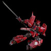 51390 Shattered Glass Drift "Transformers", Flame Toys Furai Model 51390 Shattered Glass Drift "Transformers", Flame Toys Furai Model
