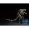 17670 Godzilla  "Godzilla vs Kong", Bandai Spirits Ichibanso Figure