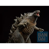 17670 Godzilla  "Godzilla vs Kong", Bandai Spirits Ichibanso Figure