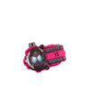 64621 Decade Ridewatch "Kamen Rider", Bandai DX 64621 Decade Ridewatch "Kamen Rider", Bandai DX