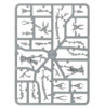 45-43 COMBAT PATROL: DRUKHARI