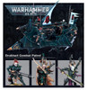 45-43 COMBAT PATROL: DRUKHARI