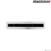 66241 V Gundam (Large) "Victory Gundam", Bandai Logo Display