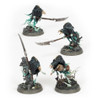 (D) GW110-01 WARHAMMER UNDERWORLDS:  STARTER SET  (D)