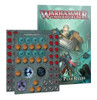 (D) GW110-01 WARHAMMER UNDERWORLDS:  STARTER SET  (D)