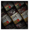 110-94 WARHAMMER UNDERWORLDS: THE CRIMSON COURT (ENG)