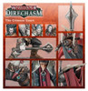 110-94 WARHAMMER UNDERWORLDS: THE CRIMSON COURT (ENG)