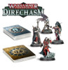110-94 WARHAMMER UNDERWORLDS: THE CRIMSON COURT (ENG)