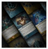 110-15 Warhammer Underworlds: Essential Cards Pack