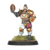 202-13 BLOOD BOWL: Imperial Nobility Blood Bowl Team: The Bögenhafen Barons 202-13 BLOOD BOWL: Imperial Nobility Blood Bowl Team: The Bögenhafen Barons