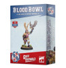 202-14 BLOOD BOWL: GRIFF OBERWALD
