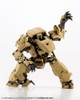KBYMH29 M.S.G HEAVY WEAPON UNIT29 ACTION KNUCKLE TYPE-B