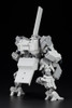 KBYFA134  FRAME ARMS KAGUTSUCHI-KOU / OTSU ARMOR SET Ver.F.M.E.