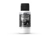 VLJ73640  White Primer Mecha Color 60ml Bottle *