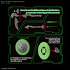 BAN2553544 Bandai Spirits 30 Minute Missions 1/144 #W-13 Customize Weapons (Witchcraft Weapon)