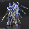 Bandai RG 1/144 Hi-Nu Gundam Plastic Model