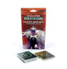 110-16 WARHAMMER UNDERWORLDS:  DIRECHASM SILENT MENACE DECK