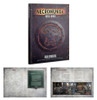 300-08 NECROMUNDA: HIVE WAR