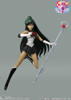 61507 Sailor Pluto -Animation Color Edition- "Pretty Guardian Sailor Moon R", Bandai Spirits S.H.Figuarts　