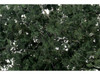 WOOF1132  Fine Leaf Foliage  Lt Green/75ci