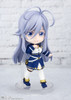 BAS61704 Vladilena Milizé  "86-Eighty Six-", Bandai Spirits Figuarts Mini BAS61704 Vladilena Milizé  "86-Eighty Six-", Bandai Spirits Figuarts Mini