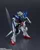 00771 GN-001 Gundam Exia "Mobile Suit Gundam 00", Bandai Spirits Gundam Universe 00771 GN-001 Gundam Exia "Mobile Suit Gundam 00", Bandai Spirits Gundam Universe
