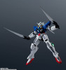 00771 GN-001 Gundam Exia "Mobile Suit Gundam 00", Bandai Spirits Gundam Universe 00771 GN-001 Gundam Exia "Mobile Suit Gundam 00", Bandai Spirits Gundam Universe