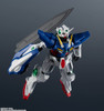 00771 GN-001 Gundam Exia "Mobile Suit Gundam 00", Bandai Spirits Gundam Universe 00771 GN-001 Gundam Exia "Mobile Suit Gundam 00", Bandai Spirits Gundam Universe
