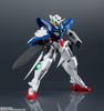 00771 GN-001 Gundam Exia "Mobile Suit Gundam 00", Bandai Spirits Gundam Universe 00771 GN-001 Gundam Exia "Mobile Suit Gundam 00", Bandai Spirits Gundam Universe