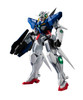 00771 GN-001 Gundam Exia "Mobile Suit Gundam 00", Bandai Spirits Gundam Universe 00771 GN-001 Gundam Exia "Mobile Suit Gundam 00", Bandai Spirits Gundam Universe
