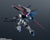 00772 ZGMF-X10A Freedom Gundam "Mobile Suit Gundam Seed", Bandai Spirits Gundam Universe 00772 ZGMF-X10A Freedom Gundam "Mobile Suit Gundam Seed", Bandai Spirits Gundam Universe