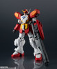 00773 XXXG-01H Gundam Heavyarms "Mobile Suit Gundam Wing", Bandai Spirits Gundam Universe 00773 XXXG-01H Gundam Heavyarms "Mobile Suit Gundam Wing", Bandai Spirits Gundam Universe