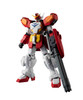 00773 XXXG-01H Gundam Heavyarms "Mobile Suit Gundam Wing", Bandai Spirits Gundam Universe 00773 XXXG-01H Gundam Heavyarms "Mobile Suit Gundam Wing", Bandai Spirits Gundam Universe