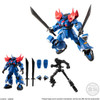 62765 Mobile Suit Gundam G Frame V14 "Mobile Suit Gundam