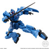 62765 Mobile Suit Gundam G Frame V14 "Mobile Suit Gundam